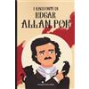 Curcio I racconti di Edgar Allan Poe