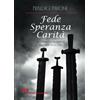 Scaffale Aperto Fede speranza carità: Scaffale apertp