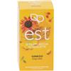 FITOMEDICAL Srl GINKGO ES 60TAV EST