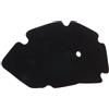 Vicma Filtro dell' aria per Gilera DNA, VX, VXR, Piaggio X9