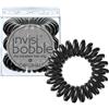 INVISIBOBBLE Accessori Original - Fermagli ed Elastici