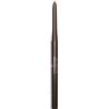 Clarins Waterproof Pencil 02 Chestnut - Matita occhi
