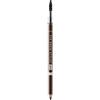 Catrice Eye Brow Stylist Matita Sopracciglia 025-Perfect BROWn 1,4GR - Matita sopracciglia