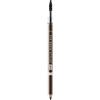Catrice Eye Brow Stylist Matita Sopracciglia 030-brow-n-eyed peas 1,4GR - Matita sopracciglia