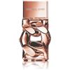 MICHAEL KORS Pour Femme Absolu 100ml - Eau de Parfum