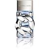 MICHAEL KORS Pour Homme 100ml - Eau de Parfum