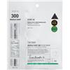 VT COSMETICS Viso REEDLE SHOT 300 2-STEP MASK - Cofanetto Antimperfezioni