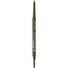 CATRICE Slim'Matic Ultra Precise Matita Sopracciglia Waterproof 035-Ash Brown 0,05GR - Matita sopracciglia