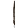 Catrice Slim'Matic Ultra Precise Matita Sopracciglia Waterproof 040-Cool Brown 0,05GR - Matita sopracciglia