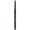 Catrice Plumping Lip Matita Labbra 060-Cheers To Life 0,35GR - Matita
