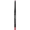Catrice Plumping Lip Matita Labbra 190-I Like To Mauve It 0,35g - Matita