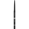 Catrice Inside Eye Kohl Kajal Matita Occhi Rima Interna 010-Black Is The New Black 0,3g - Kajal