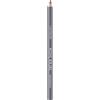 Catrice Kohl Kajal Matita Occhi Waterproof 030-Homey Grey 0,78GR - Kajal