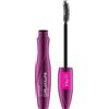 Catrice Glam & Doll Curl & Volume Mascara 010 10ml - Mascara