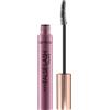 Catrice Pure False Lash Mascara 010-Ruly Black 10ml - Mascara