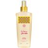 Nabeel Body Sa'ada Splash 250ml - Acqua Profumata Unisex