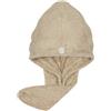 INVISIBOBBLE Accessori Cozywrap 1pz - Cuffie