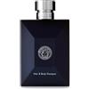 Versace Pour Homme 250ml Uomo - Bagno e Doccia