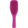 TANGLE TEEZER Pettini e Spazzole The Ultimate Detangler 1pz - Spazzole