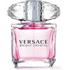 Versace Bright Crystal 200ml - Eau de Toilette
