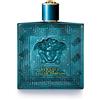 VERSACE Eros 200ml - Eau de Parfum