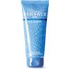 Versace Men Eau Fraiche 200ml Uomo - Bagno e Doccia