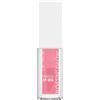 Catrice Glossin' Glow Olio Labbra Colorato 010-Keep It Juicy 4ML - Gloss
