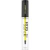 Catrice Super Glue Gel Fissante Sopracciglia 010-Ultra Hold 4ml - Gel e mascara sopracciglia