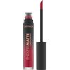Catrice Endless Matte Rossetto Liquido 080-Love Potion 4,5ml - Rossetto mat