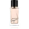 MICHAEL KORS Gorgeous ! 30ml - Eau de Parfum