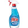 Moschino Fresh Couture 30ml - Eau de Toilette