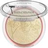 Catrice More Than Glow Illuminante 010-Ultimate Platinum Glaze 5.9g - Sublimatori e Illuminanti