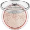 Catrice More Than Glow Illuminante 020-Supreme Rose Beam 5.9g - Sublimatori e Illuminanti