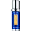 La Prairie Skin Caviar Liquid Lift 50ml - Siero viso lifting