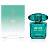 Versace Crystal Emerald 30ml - Eau de Parfum