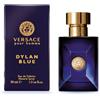 Versace Dylan Blue 30ml - Eau de Toilette