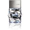 MICHAEL KORS Pour Homme 50ml - Eau de Parfum