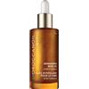 MOROCCANOIL shimmering body oil 50ml - Olio Corpo