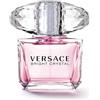 Versace Bright Crystal 90ml - Eau de Toilette