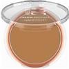 Catrice Melted Sun Terra Abbronzante 020-Beach Babe 9GR - Terra