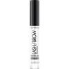Catrice Lash & Brow Designer Gel Mascara Ciglia e Sopracciglia 6ml - Gel e mascara sopracciglia