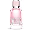 DSQUARED2 Wood Pour Femme 50ml - Eau de Toilette