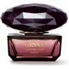 Versace Crystal Noir 50ml - Parfum