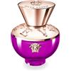 Versace Dylan Purple 50ml - Eau de Parfum