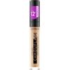 Catrice Liquid Camouflage Correttore 015-Honey 5ML - Correttore