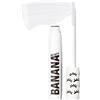BANANA BEAUTY Occhi Upgrade Me - Siero Per La Crescita Di Ciglia E Sopracciglia 7ml - Trattamento Ciglia