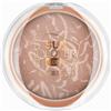 Catrice Sun Lover Glow Terra Abbronzante 010-Sun-kissed Bronze 8GR - Terra