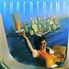 Universal Music Group Supertramp 'Breakfast in America' CD A&M US Pressing [CD]