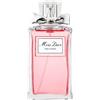 DIOR Profumo Dior Miss Dior Rose n'roses Eau de Toilette spray - Profumo donna - Scegli tra: 30ml