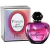DIOR Profumo Dior Poison Girl Unexpected, Eau de Toilette, spray - Profumo donna - Scegli tra: 50ml